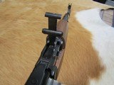 Norinco NHM-90 AK-47 5.56x45mm - 12 of 16