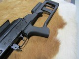 Norinco NHM-90 AK-47 5.56x45mm - 5 of 16
