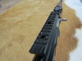Norinco NHM-90 AK-47 5.56x45mm - 10 of 16