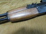 Norinco NHM-90 AK-47 5.56x45mm - 3 of 16