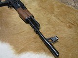 Norinco NHM-90 AK-47 5.56x45mm - 6 of 16