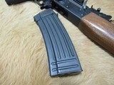 Norinco NHM-90 AK-47 5.56x45mm - 14 of 16