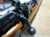 Mauser-Werke 8mm 24” Barrel - 4 of 14