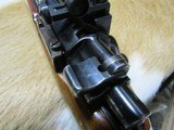 Mauser-Werke 8mm 24” Barrel - 3 of 14