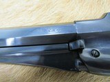 ER Santa Barbara Model 1858 Remington .44 Cap & Black Powder - 2 of 9
