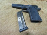Rock Island M1911-A1 XT22 Magnum - 6 of 9