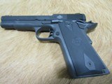 Rock Island M1911-A1 XT22 Magnum - 1 of 9