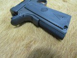 Rock Island M1911-A1 XT22 Magnum - 4 of 9