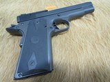 Rock Island M1911-A1 XT22 Magnum - 2 of 9