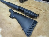 Mossberg Flex 500 28” Vent Rib Ported Barrel 12 Gauge - 8 of 11