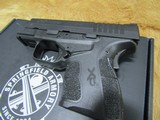Springfield XD-S Mod. 2 45 ACP - 1 of 6