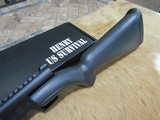 Henry U.S. Survival .22 LR AR-7 - 1 of 6