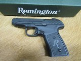 Remington R51 New in Box Kit 96435 9MM+P - 1 of 6