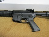 Ruger AR 5.56 Nato – 223 Rem 8500 - 1 of 6