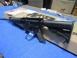 Smith & Wesson M&P 15 Sport II 556 NATO/223 - 1 of 7