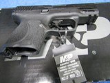 Smith & Wesson M&P 9MM M2.0 - 2 of 4