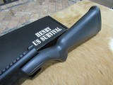 Henry U.S. Survival .22 LR AR-7 - 1 of 5