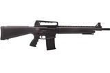 Rock Island VR60 12 GA Semi-Auto AR-15 Shotgun - 1 of 1