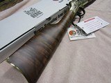 Henry Big Boy American Oilman Tribute 44 Magnum/44 Special - 4 of 7