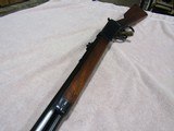 Winchester 1894 38-55 - 2 of 10