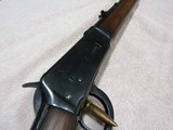 Winchester 1894 38-55 - 4 of 10