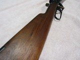 Winchester 1894 38-55 - 3 of 10