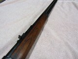 Winchester 1894 38-55 - 5 of 10