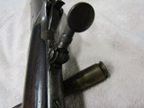 Winchester 1894 32-40 - 10 of 12