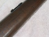 Winchester 1894 32-40 - 2 of 12