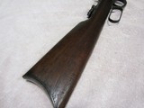 Winchester 1894 32-40 - 3 of 12