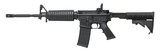 COLT CR6920 M4 CARBINE 556 NATO/223 - 1 of 1