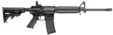 Smith & Wesson M&P 15 Sport II 556 NATO/223 - 1 of 1