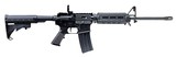 FN FN15 Tactical Carbine with M-LOK 556 NATO/223 - 1 of 1