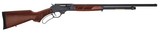Henry Lever Action .410 Shotgun Side Gate - 1 of 1
