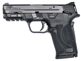 Smith & Wesson M&P 9 Shield EZ TS 9MM - 1 of 1