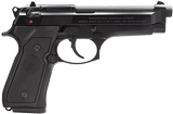 Beretta 92FS 9mm - 1 of 1