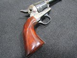 Uberti SAA 44 WCF (44-40) - 6 of 9