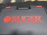 Ruger 57 5.7 x 28 - 10 of 10