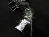 Ruger Super Blackhawk 44 Mag – 44 Spl - 4 of 7