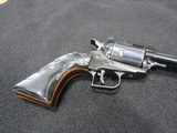 Ruger Super Blackhawk 44 Mag – 44 Spl - 5 of 7