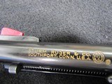 Ruger Super Blackhawk 44 Mag – 44 Spl - 3 of 7