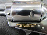 Ruger Super Blackhawk 44 Mag – 44 Spl - 2 of 7