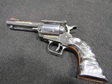 Ruger Super Blackhawk 44 Mag – 44 Spl - 1 of 7
