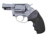 Charter Arms Undercover 38 Spl - 1 of 1