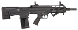 Landor Arms Bullpup 12 GA - 1 of 1