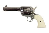 F.LLI PIETTA 1873 GEN II SA 45 LC Revolver - 2 of 2