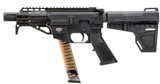 Freedom Ordnance FX-9 9MM - 2 of 2