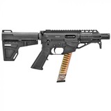 Freedom Ordnance FX-9 9MM - 1 of 2