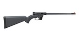 Henry U.S. Survival Black AR-7 .22 LR - 1 of 1
