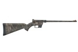 Henry U.S. Survival
True Timber-Kanati Camo AR-7 .22LR sell pending - 1 of 1